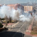 Mascletà ganadora Magdalena 2015