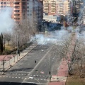 Mascletà ganadora Magdalena 2015