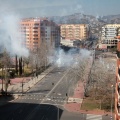 Mascletà ganadora Magdalena 2015