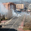 Mascletà ganadora Magdalena 2015