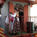 Castellón, Magdalena 2015