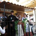 Castellón, Magdalena 2015