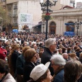 Festival internacional de música de festa