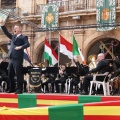 Festival internacional de música de festa