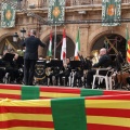 Festival internacional de música de festa