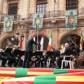 Festival internacional de música de festa