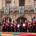 Festival internacional de música de festa