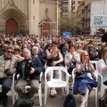 Festival internacional de música de festa