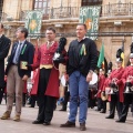 Festival internacional de música de festa