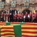 Festival internacional de música de festa