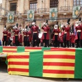 Festival internacional de música de festa