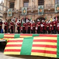 Festival internacional de música de festa