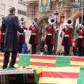 Festival internacional de música de festa