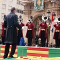 Festival internacional de música de festa