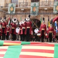 Festival internacional de música de festa