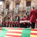 Festival internacional de música de festa