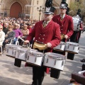 Festival internacional de música de festa