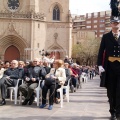 Festival internacional de música de festa