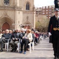 Festival internacional de música de festa