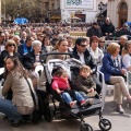 Festival internacional de música de festa