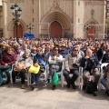 Festival internacional de música de festa