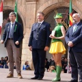 Festival internacional de música de festa