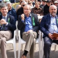 Festival internacional de música de festa