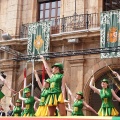 Festival internacional de música de festa