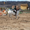 Salto de Obstáculos Magdalena 2015