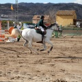 Salto de Obstáculos Magdalena 2015