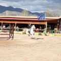 Salto de Obstáculos Magdalena 2015