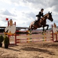 Salto de Obstáculos Magdalena 2015