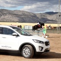 Salto de Obstáculos Magdalena 2015