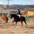 Salto de Obstáculos Magdalena 2015