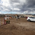 Salto de Obstáculos Magdalena 2015