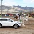 Salto de Obstáculos Magdalena 2015