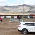 Salto de Obstáculos Magdalena 2015