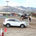 Salto de Obstáculos Magdalena 2015