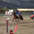 Salto de Obstáculos Magdalena 2015