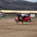 Salto de Obstáculos Magdalena 2015