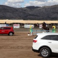 Salto de Obstáculos Magdalena 2015