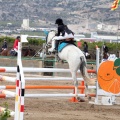 Salto de Obstáculos Magdalena 2015