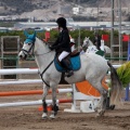 Salto de Obstáculos Magdalena 2015