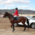 Salto de Obstáculos Magdalena 2015