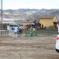 Salto de Obstáculos Magdalena 2015