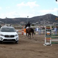 Salto de Obstáculos Magdalena 2015