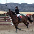 Salto de Obstáculos Magdalena 2015