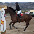 Salto de Obstáculos Magdalena 2015