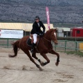 Salto de Obstáculos Magdalena 2015