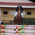 Salto de Obstáculos Magdalena 2015